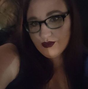 Meet your Posher, Lindsay